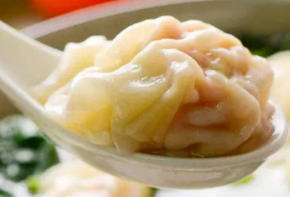 金師傅餛飩怎么加盟？優(yōu)勢是什么？