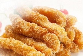 孫錦昌雞柳加盟多少錢？怎么申請(qǐng)加盟？