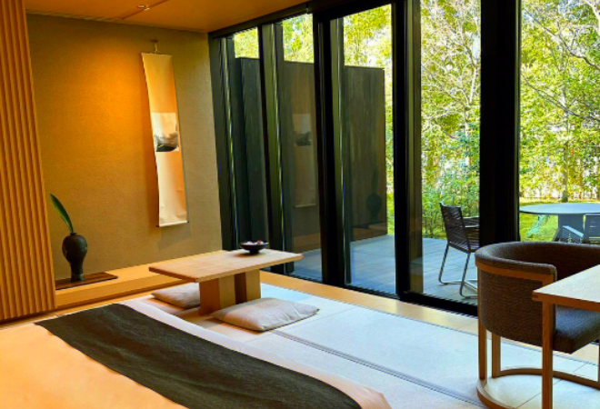 安縵酒店加盟 安縵酒店加盟