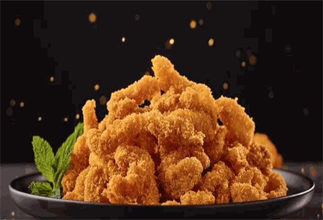 衛(wèi)子夫雞柳