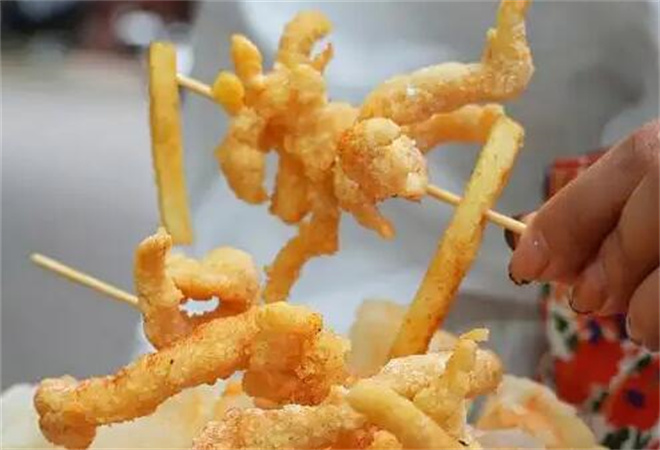 衛(wèi)子夫雞柳加盟