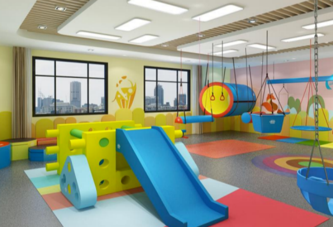 優(yōu)貝樂早教