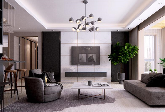 交換空間裝飾加盟