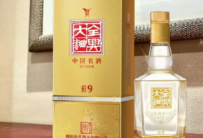 全兴大曲加盟优势有哪些？条件是什么？
