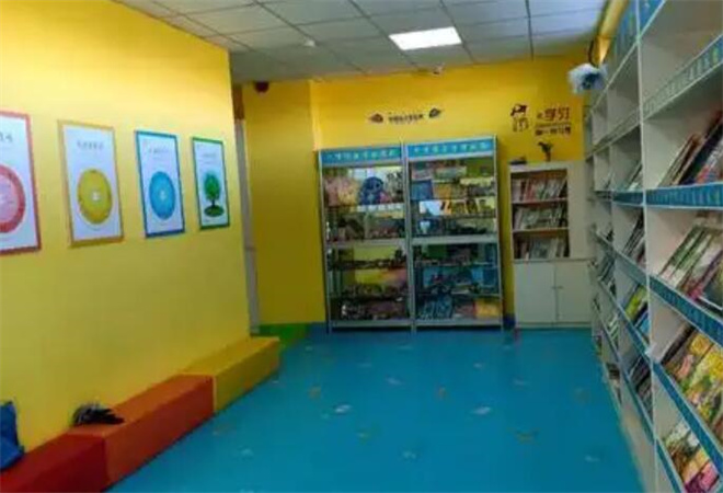 華夏少兒口才加盟 華夏少兒口才加盟