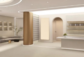 原辰整形美容加盟口碑怎么樣？費(fèi)用多少？