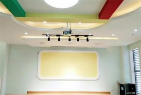 華夏少兒口才品牌響亮嗎？加盟靠不靠譜？