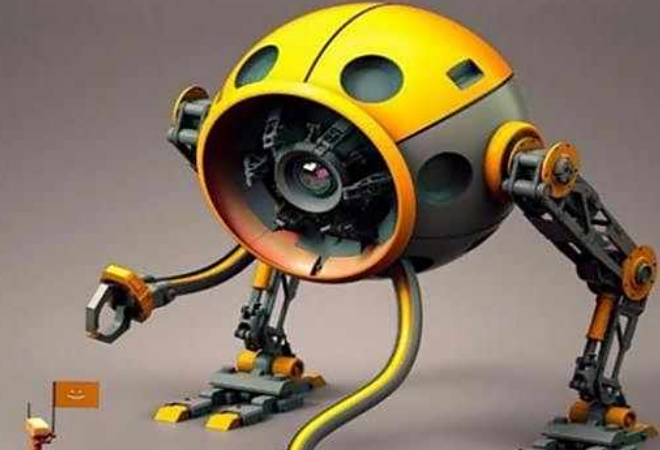 動力貓機(jī)器人編程教育 動力貓機(jī)器人編程教育