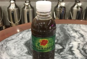 清新強(qiáng)力涼茶加盟費(fèi)多少？加盟條件有哪些？