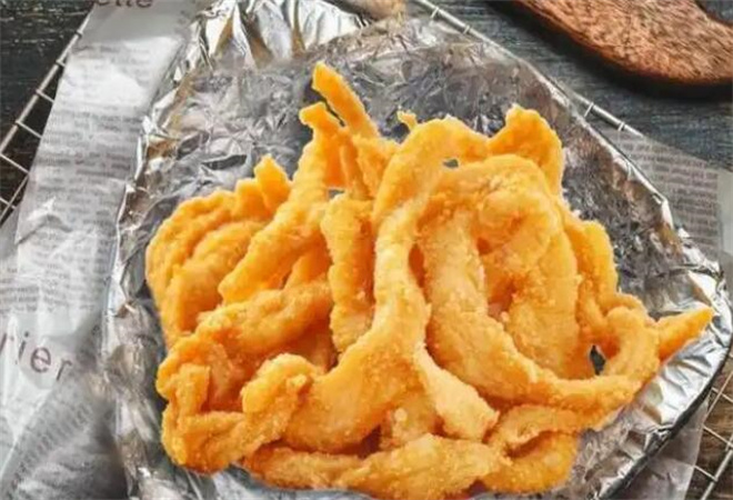 孫錦昌雞柳加盟