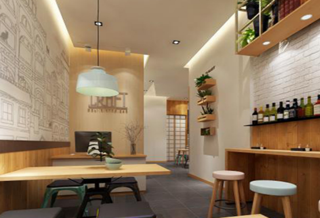 小煮吉祥麻辣燙 小煮吉祥麻辣燙