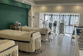 壹美密码美容加盟前景怎么样？如何加盟？