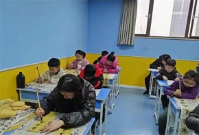 七步作文加盟怎么樣？加盟優(yōu)勢有哪些？