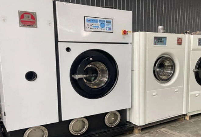 福萊特干洗加盟 福萊特干洗加盟