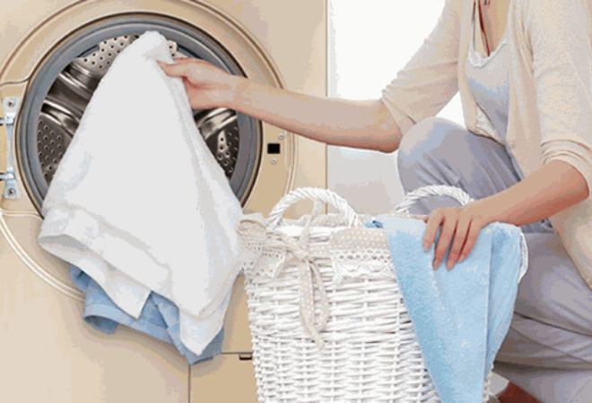 萊頓干洗 萊頓干洗