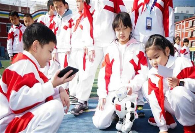 未來(lái)星空科學(xué)俱樂部