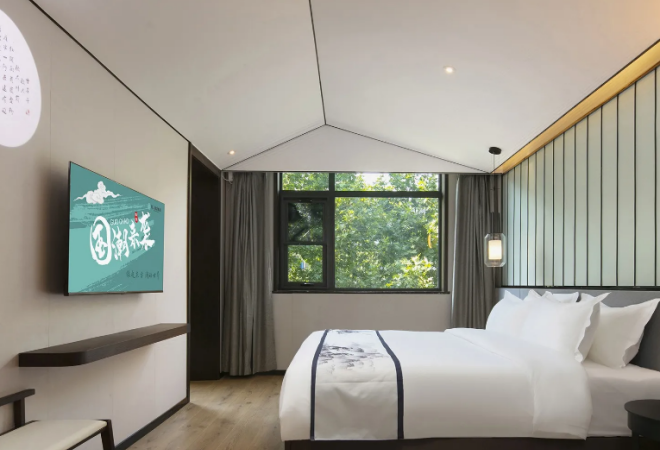 陌上輕居酒店加盟 陌上輕居酒店加盟