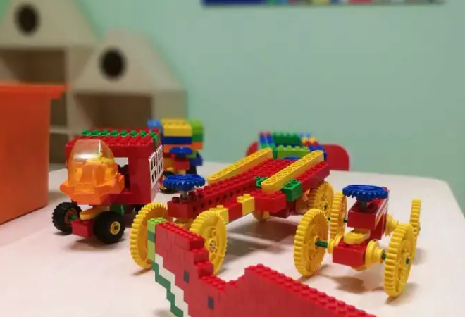 瑪酷機器人教育加盟 瑪酷機器人教育加盟