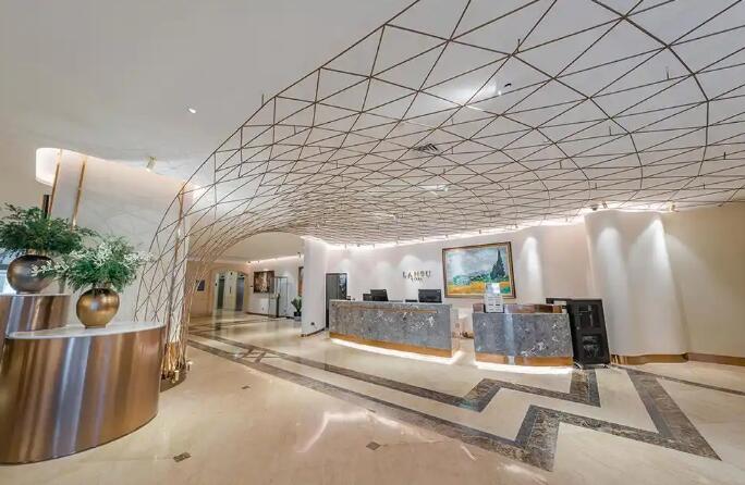 蘭歐酒店加盟 蘭歐酒店加盟