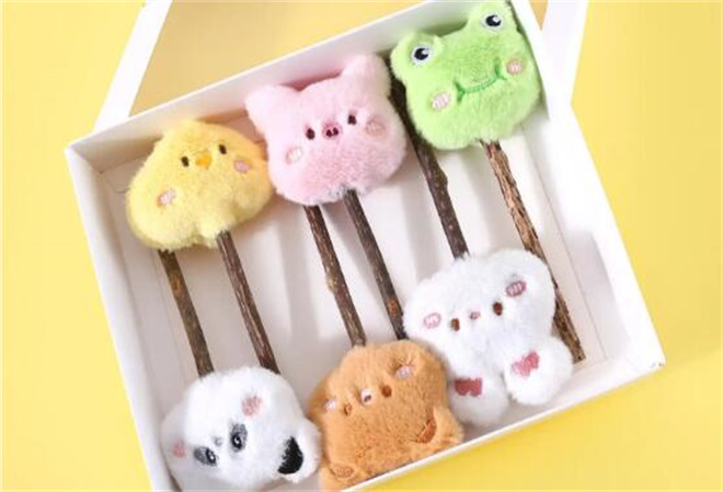 鄰小虎寵物用品