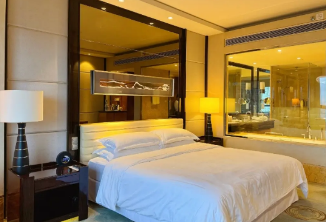 喜來(lái)登酒店 喜來(lái)登酒店