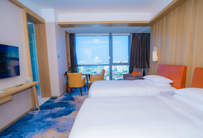 喜來(lái)登酒店 喜來(lái)登酒店