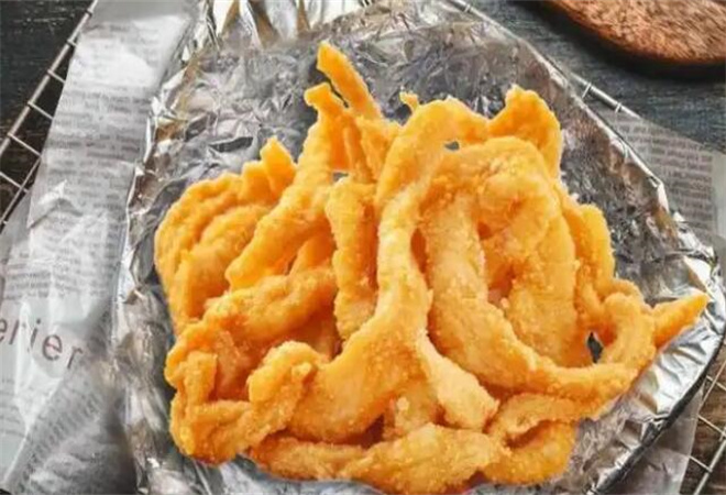 孫錦昌雞柳加盟