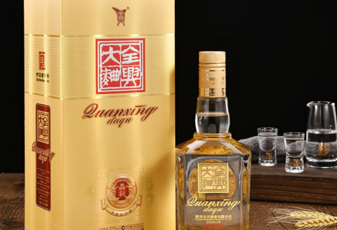 全興大曲加盟 全興大曲加盟