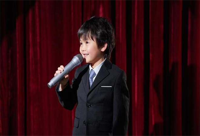 少年領(lǐng)袖口才加盟 少年領(lǐng)袖口才加盟