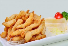 孫錦昌雞柳加盟可靠嗎？加盟優(yōu)勢(shì)有哪些？