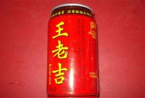 王老吉涼茶加盟怎么樣？加盟賺錢嗎？