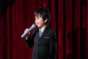 少年領(lǐng)袖口才有投資價(jià)值嗎？加盟未來(lái)市場(chǎng)如何？