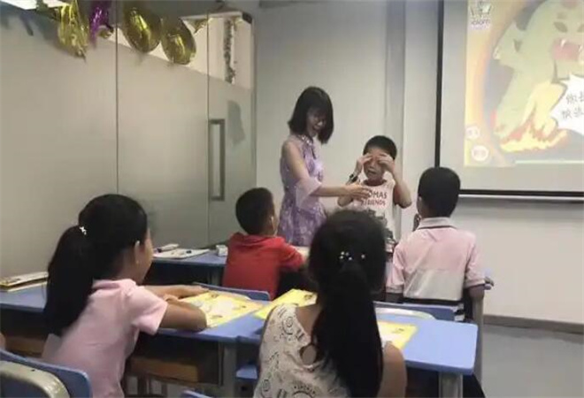 佐樂米作文加盟