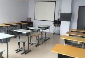 佐樂米作文加盟有商機嗎？推薦加盟嗎？