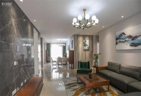 元洲裝飾加盟有區(qū)域保護(hù)嗎？市場(chǎng)前景怎么樣？