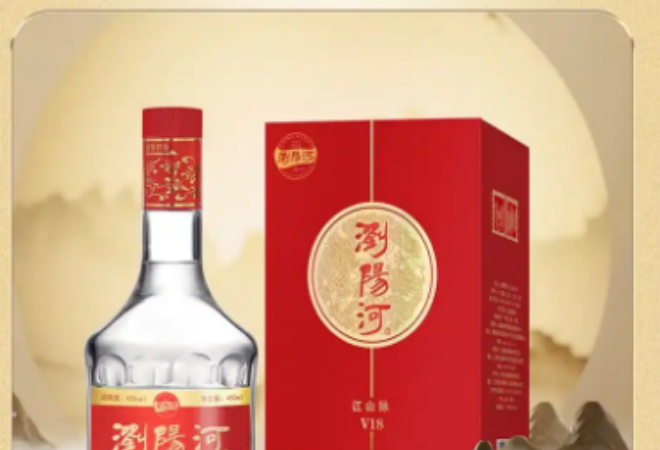 瀏陽河酒加盟 瀏陽河酒加盟