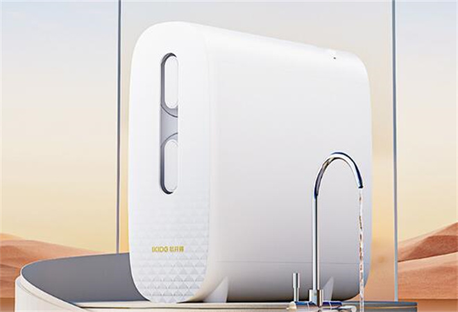 易開(kāi)得凈水器加盟 易開(kāi)得凈水器加盟