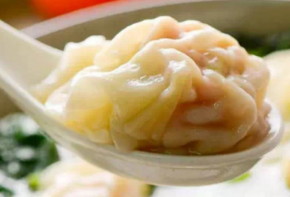 金師傅餛飩加盟品牌優(yōu)勢是什么？需要哪些條件？