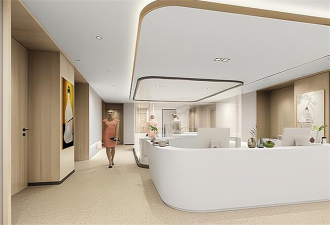 悅子閣月子會(huì)所加盟