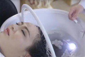 煜秀堂養(yǎng)發(fā)館加盟怎么樣？加盟費(fèi)多少？