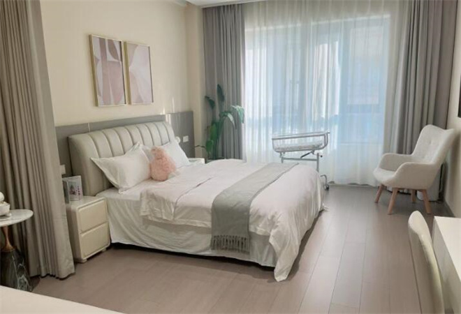 吉嬤嬤月子會(huì)所加盟