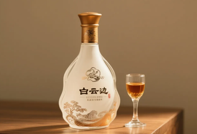 白云邊酒業(yè)加盟 白云邊酒業(yè)加盟