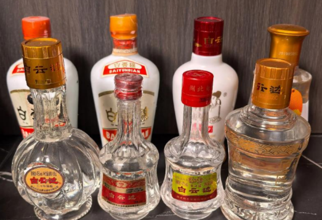 白云邊酒業(yè)加盟 白云邊酒業(yè)加盟