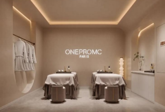 宛央科技美膚中心