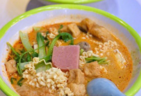 鑫龍福麻辣燙加盟品牌優(yōu)勢是什么？條件有哪些？