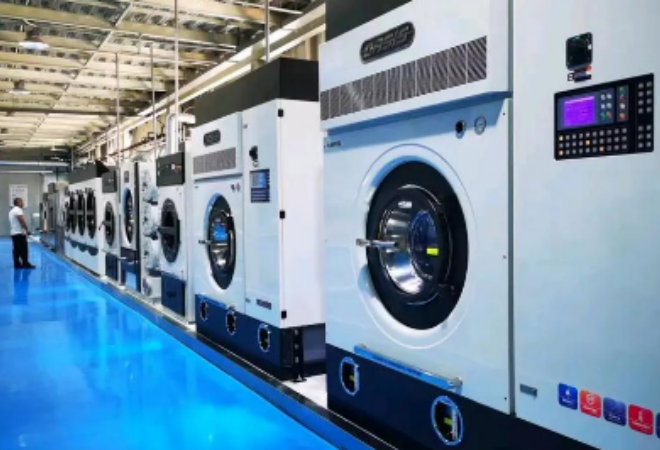 蕾奇爾干洗 蕾奇爾干洗