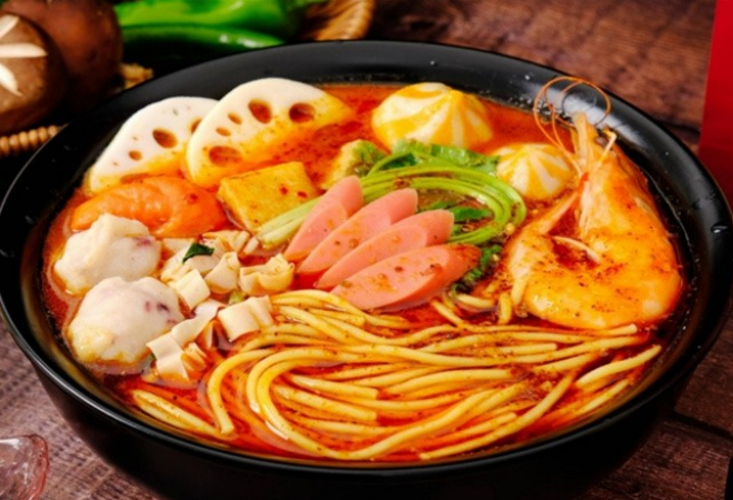 汪哥折扣超市 汪哥折扣超市