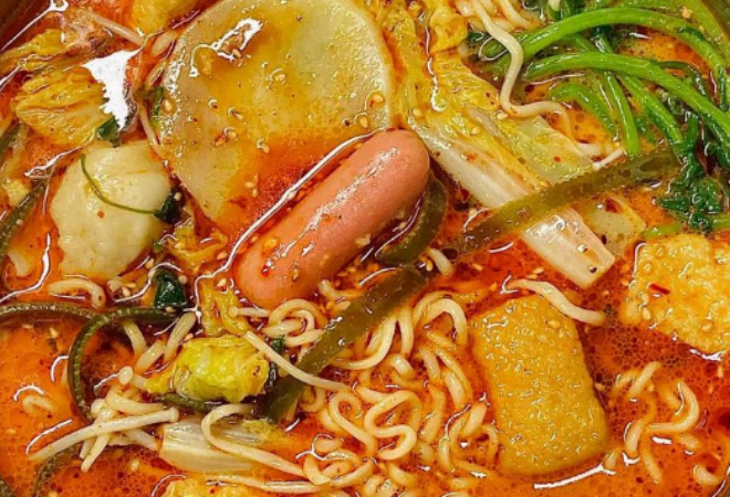 汪哥折扣超市 汪哥折扣超市