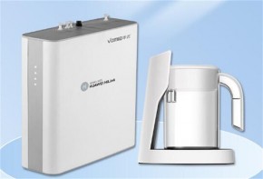 華邁凈水器加盟市場(chǎng)銷(xiāo)量如何？加盟費(fèi)貴嗎？