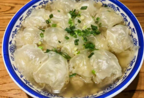 柴爿馄饨加盟优势是什么？费用多少？